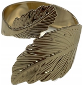 Serwetnik liść, Incood