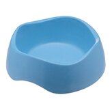 BecoBowl Miska pro psy EKO blue XS