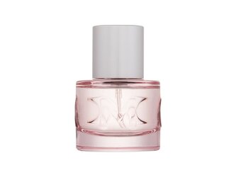 Mexx Summer Daydream Toaletní voda 20 ml pro ženy
