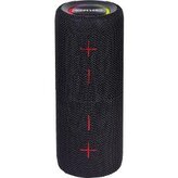 Bezdrátový reproduktor AIWA BST-250BK