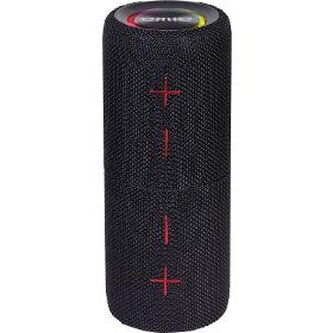 Bezdrátový reproduktor AIWA BST-250BK Bezdrátový reproduktor AIWA BST-250BK