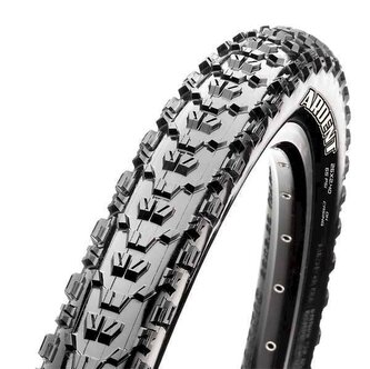plášť MAXXIS Ardent 29"x2.40/61-622 EXO TR  kevlar