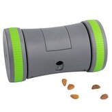 PetSafe® Kibble Chase™ Elektronická hračka pro psy