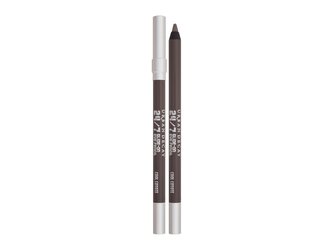 Urban Decay 24/7 Tužka na oči Glide-On Eye Pencil 1,2 g Cool Coyote pro ženy