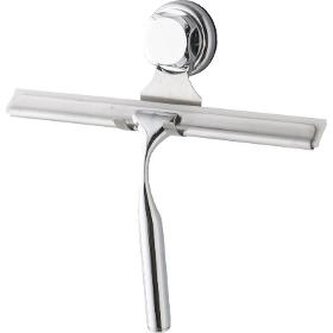 Držák do koupelny COMPACTOR RAN5317 Držák do koupelny COMPACTOR RAN5317