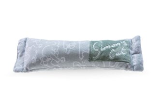 Karlie Simon's Cat Hračka světle šedá pro kočky 25X5X5 CM