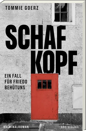 Schafkopf (Sonderausgabe) Schafkopf (Sonderausgabe)