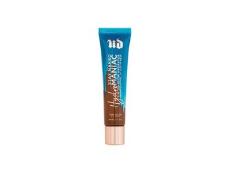 Urban Decay Stay Naked Makeup Hydromaniac Tinted Glow Hydrator 35 ml 80 pro ženy