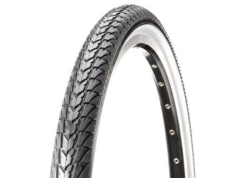 plášť CST C1446 Control Viva Eco 24"x1.75/47-507