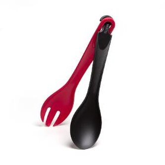 Kleště TEFAL Ingenio K2060614