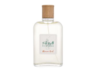 Ralph Lauren Polo Earth Toaletní voda Moroccan Neroli 100 ml unisex