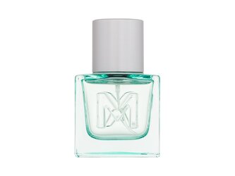Mexx Summer Daydream Toaletní voda 30 ml pro muže