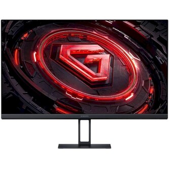 LCD monitor XIAOMI Gaming Monitor G24i