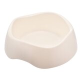 BecoBowl Miska pro psy EKO natural L