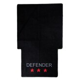 PET REBELLION Ochranný potah do kufru a na nárazník 100x145cm