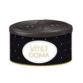 Car Scents - Vítej doma