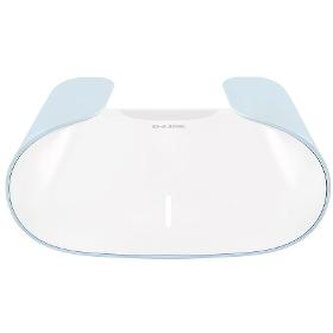 Router D-LINK M30/E Dual-Band Mesh Router Router D-LINK M30/E Dual-Band Mesh Router