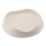 Miska pro kočku, BecoBowl Cat-natural, EKO