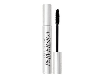 Urban Decay Perversion Řasenka 10,2 ml Black New Authentic Waterproof pro ženy