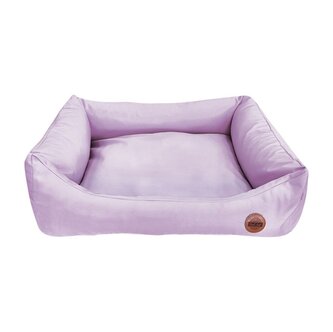 RED ANT Classic Pelech pro psy Jemně růžová M