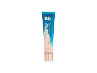 Urban Decay Stay Naked Makeup Hydromaniac Tinted Glow Hydrator 35 ml 10 pro ženy
