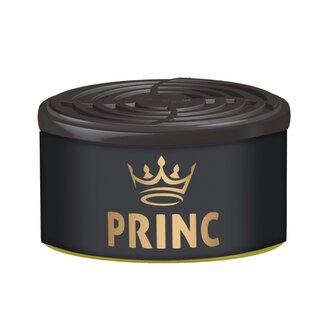 Car Scents - Princ