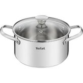 Kastrol TEFAL B9214474