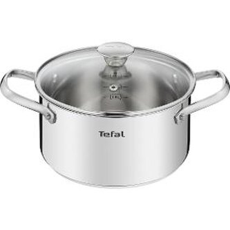 Kastrol TEFAL B9214474