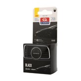 Vůně do auta Dr. Marcus Speaker Black