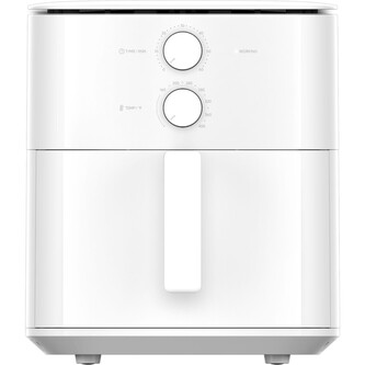 Xiaomi Air Fryer Essential 6L fritéza bílá