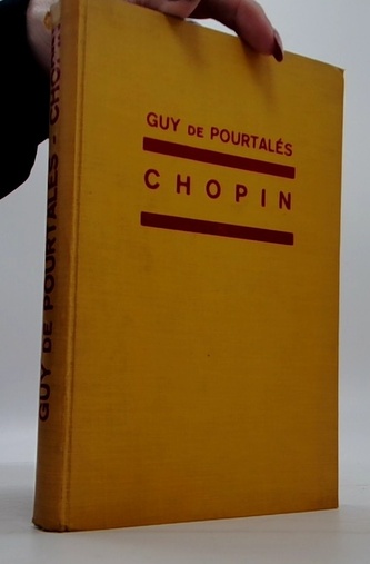 Chopin