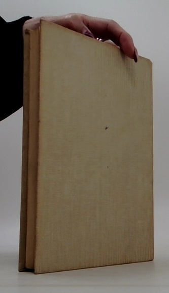 Franz Liszt (Román jeho života a díla)