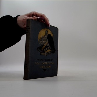 Pod doškovými střechami