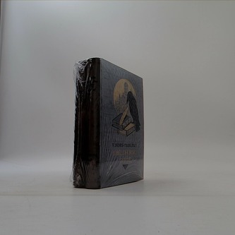 Pobělohorské elegie 5-6 díl