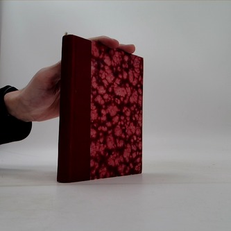 Rytíř Harmental díl 1.