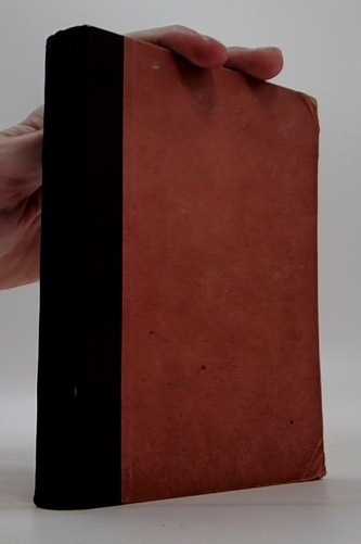 Osudy dobrého vojáka Švejka v ruském zajetí