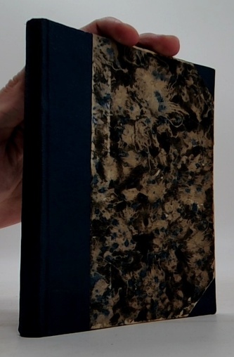 Maskovaná milenka. Honorina (povídky)