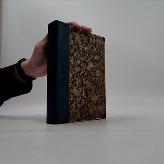 Dekamerone (výbor nejkrásnějších povídek)