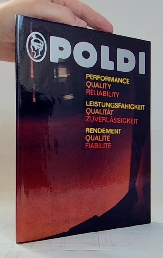 POLDI - performance, quolity, reliability