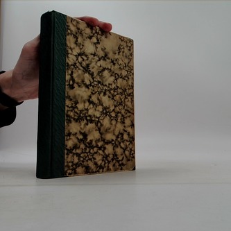 V roklinách balkánských