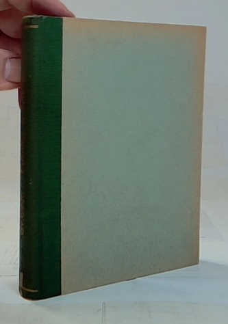 Sebrané spisy Svatopluka Čecha. Poslední kniha povídek a črt.