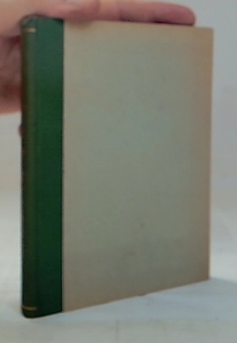 Sebrané spisy Svatopluka Čecha, díl III. První kniha povídek a č