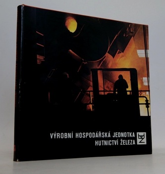 Výrobní hospodářská jednotka