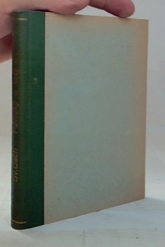 Sebrané spisy Svatopluka Čecha, díl XI. Druhá kniha povídek a čr