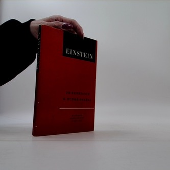 Einstein: od renesance k hudbě dneška