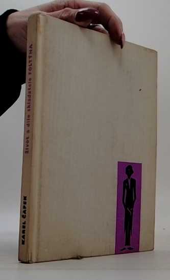 Život a dílo skladatele Foltýna