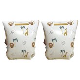 Rukávniky Jungle 0-2 roky