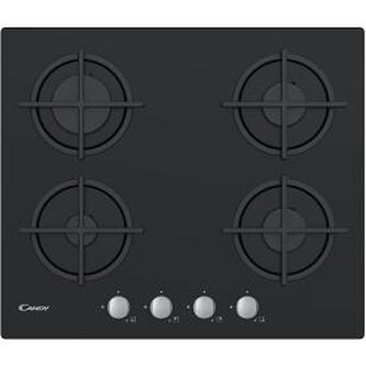 Varná deska CANDY CSG6B/4U2