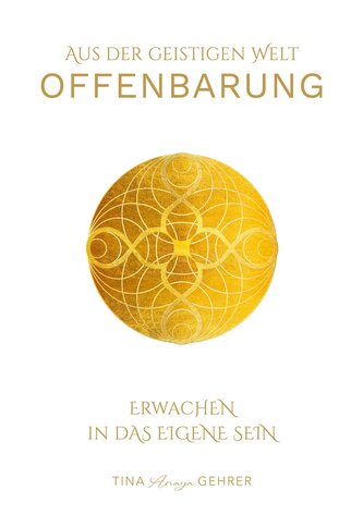 Offenbarung