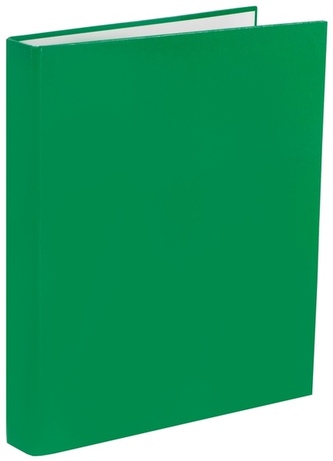 Segregator A4 4R wąski TT-30 zielony, Penmate